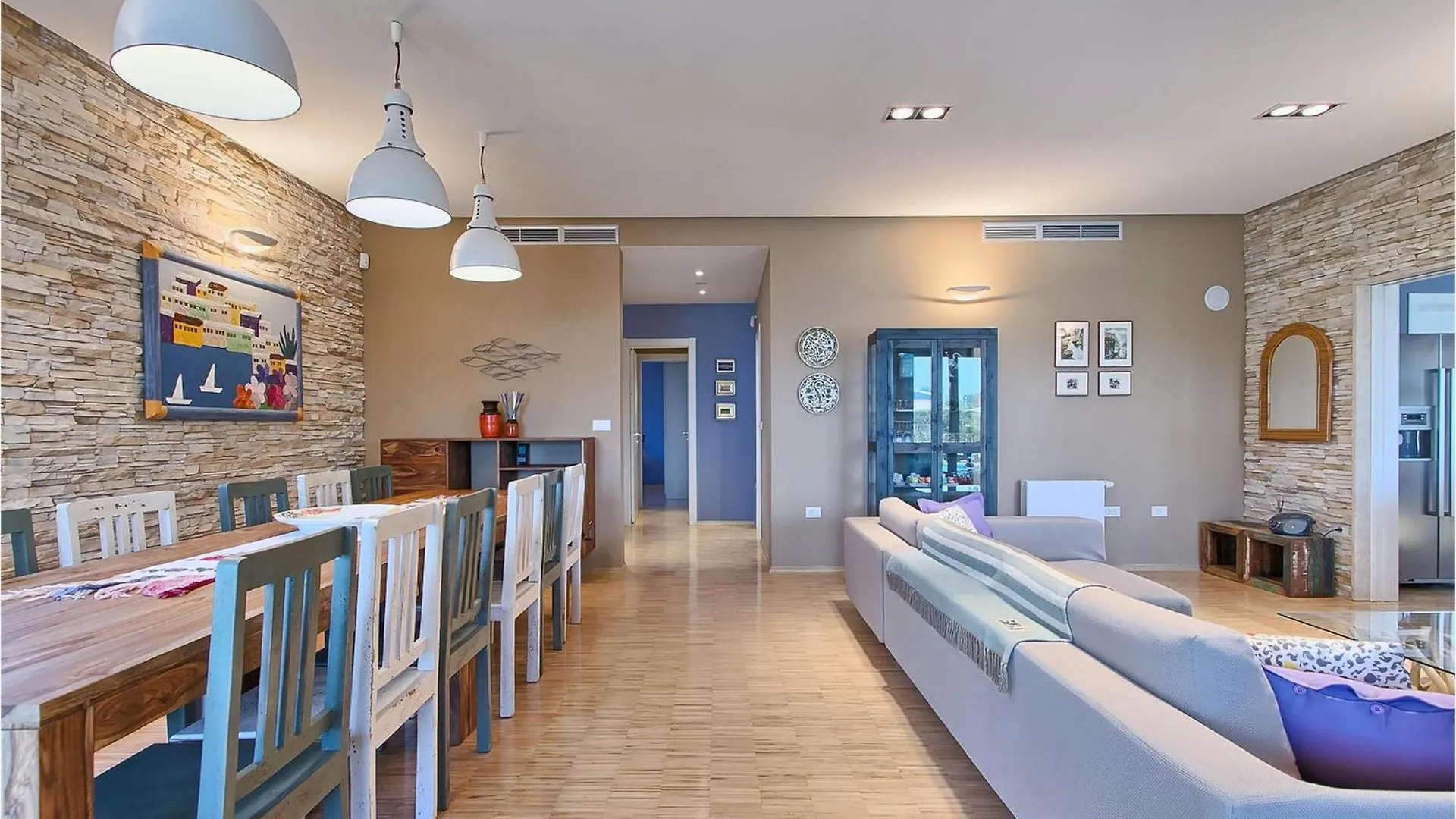Villa Casa G Pula 0*,  Croatia