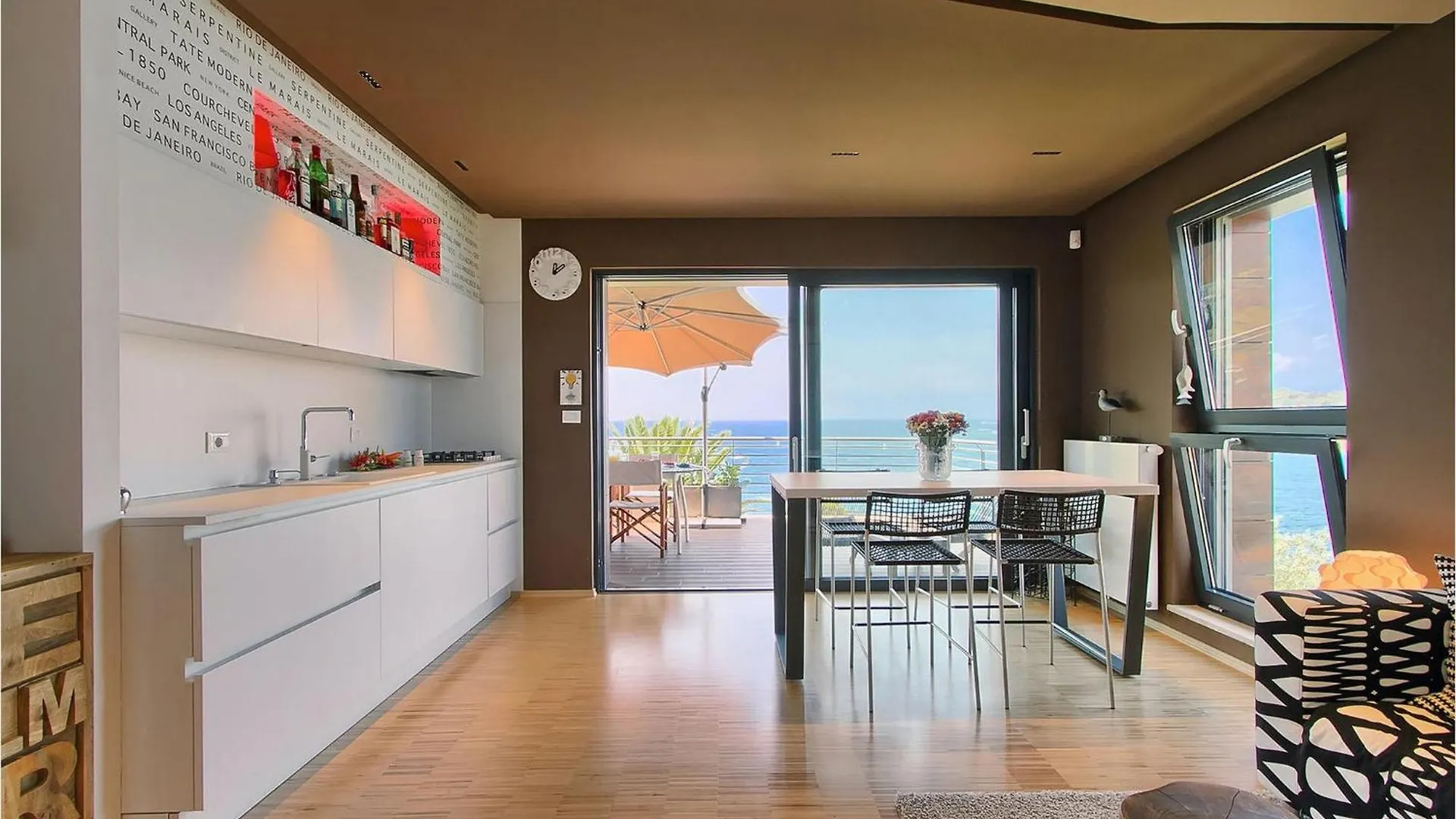 Holiday home Villa Casa G Pula Croatia