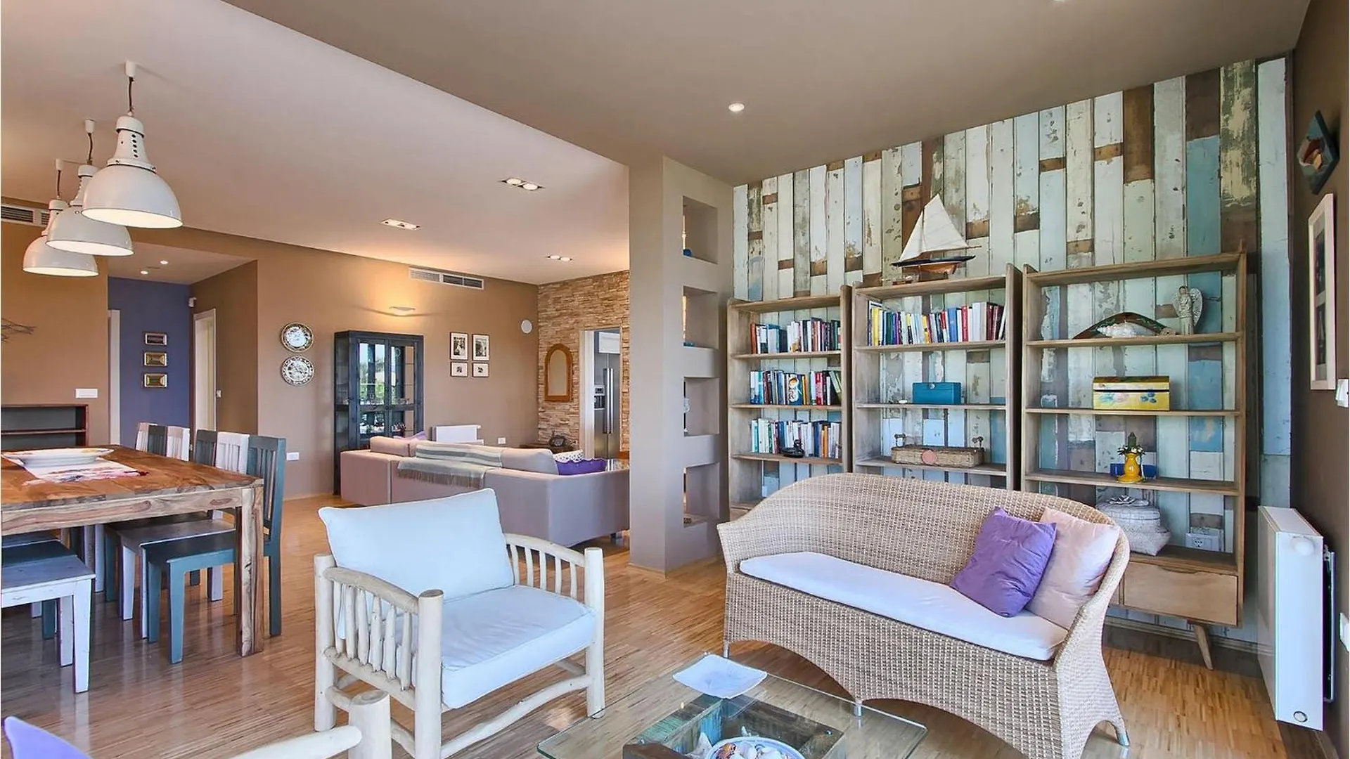 Villa Casa G Pula Holiday home