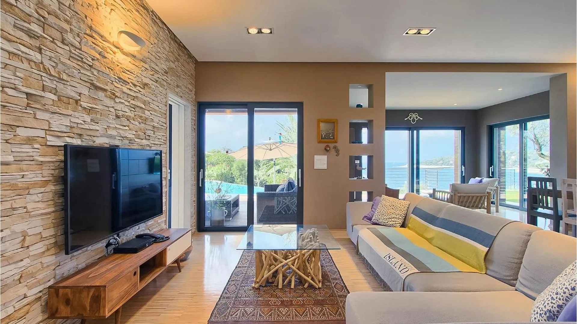 Villa Casa G Pula